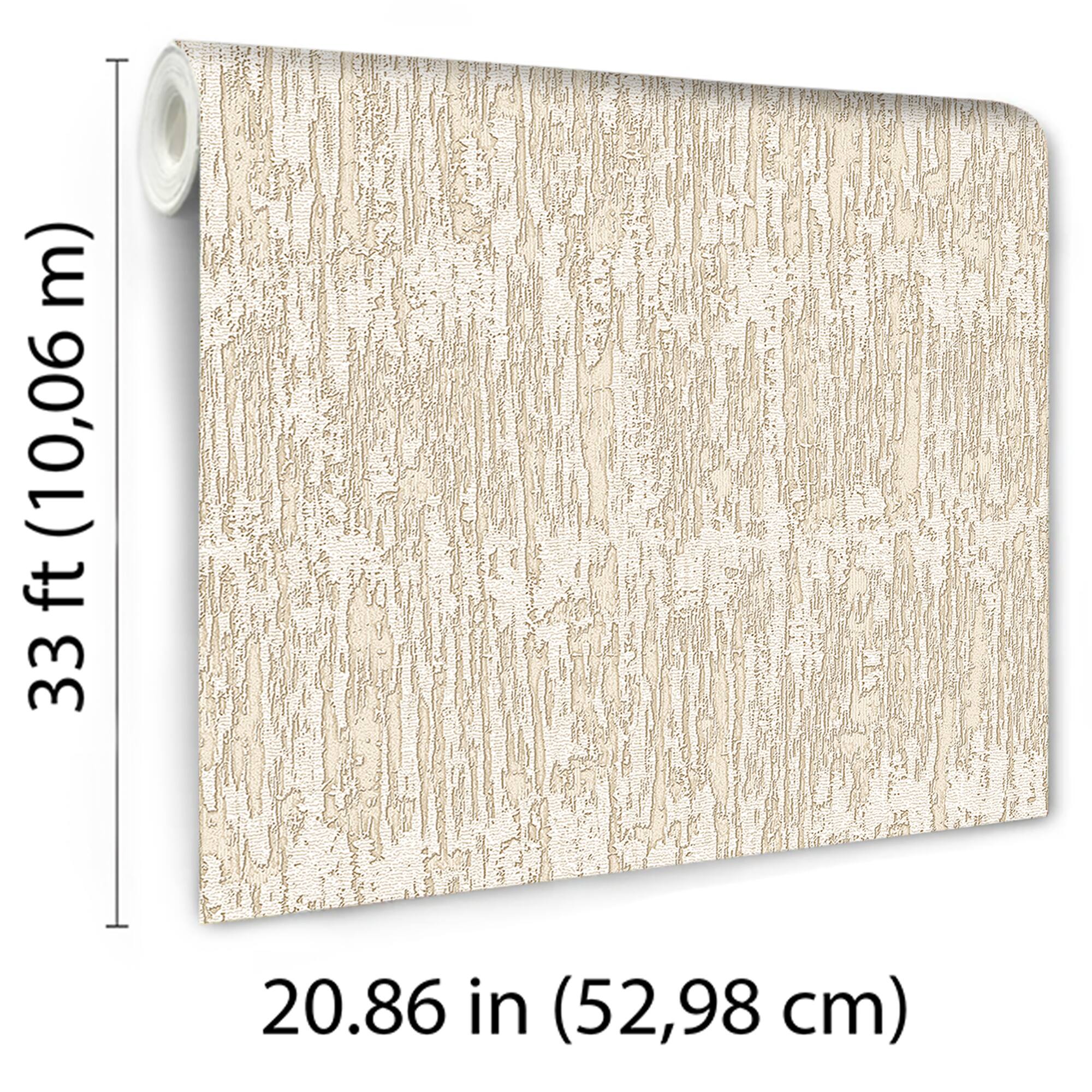 Designs Direct Weathered Slate Wallpaper